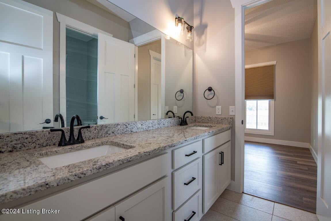 2489 Hodgenville Road Elizabethtown, KY 42701 - Photo 47 of 90 2489 Hodgenville Rd-46