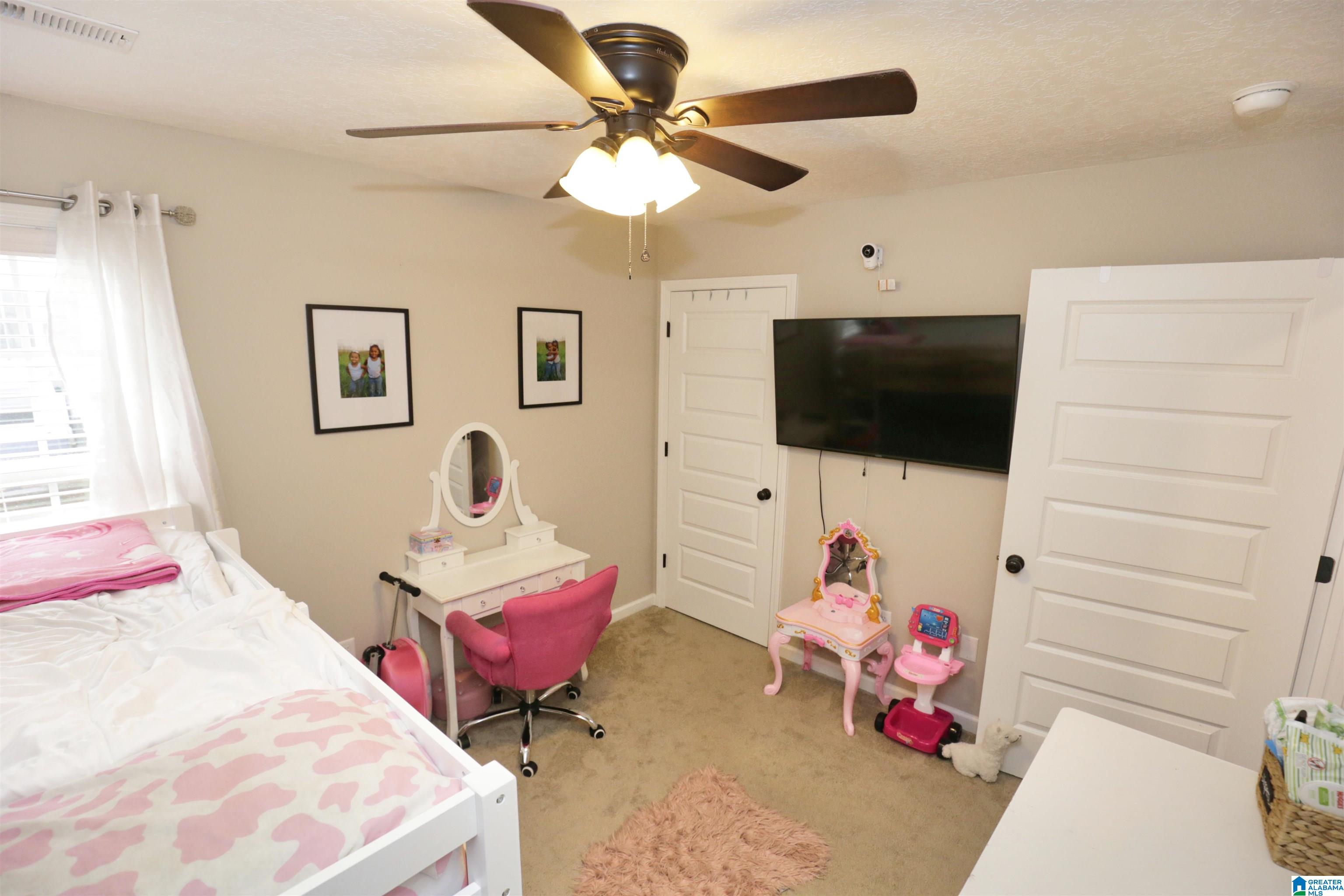 256 Hawk Pass Anniston, AL 36207 - Photo 20 of 29