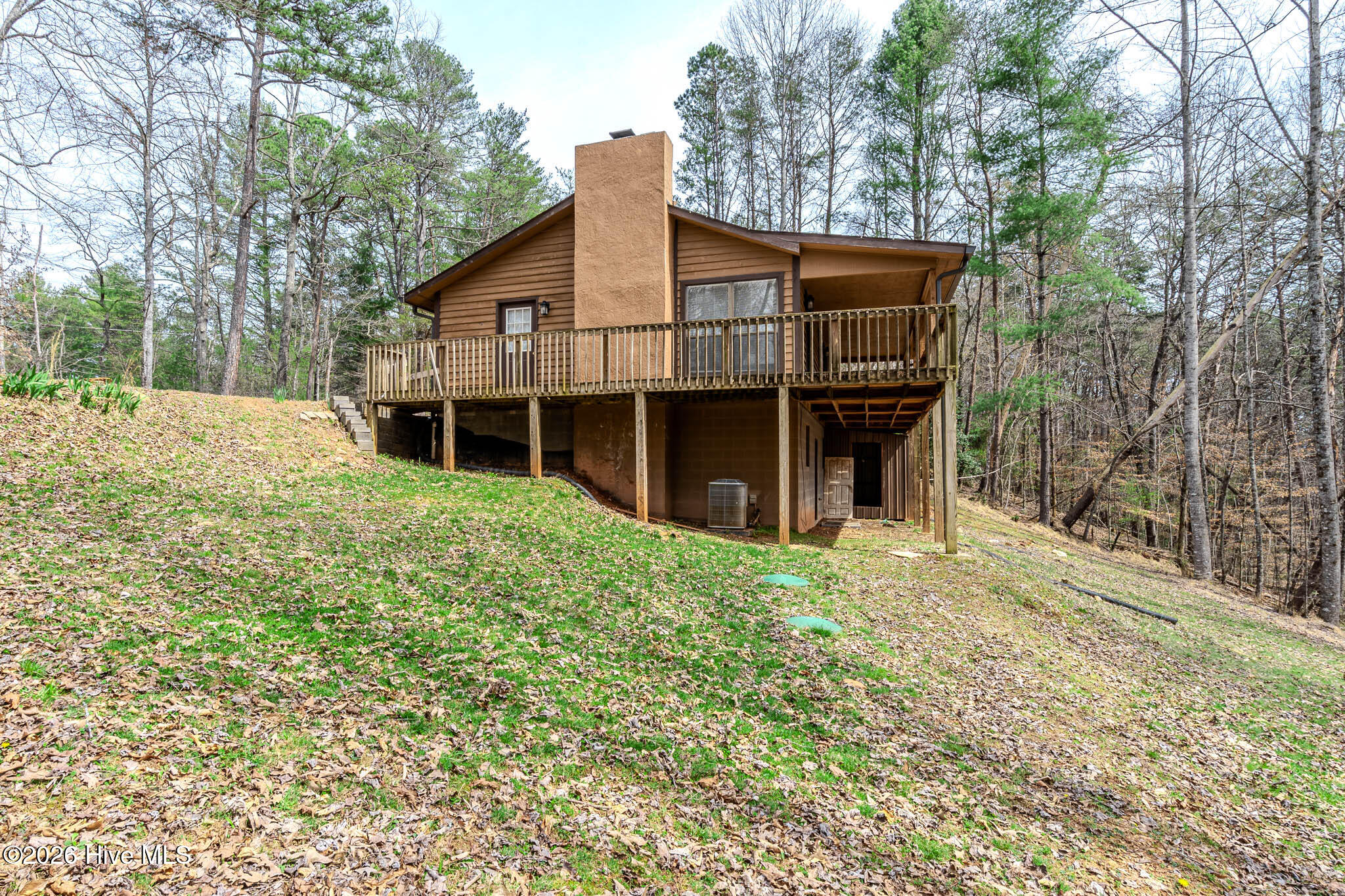 70 Beaver Rdg Trail Murphy, NC 28906 - Photo 31 of 33