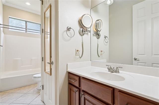 108 Valiant Lane Slidell, LA 70458 - Photo 12 of 21