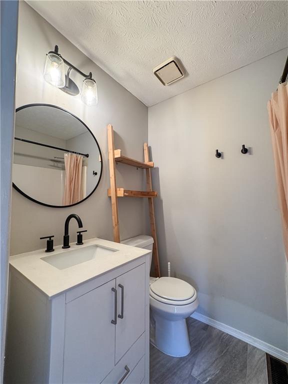 1498 Springleaf Circle Southeast Smyrna, GA 30080 - Photo 14 of 15