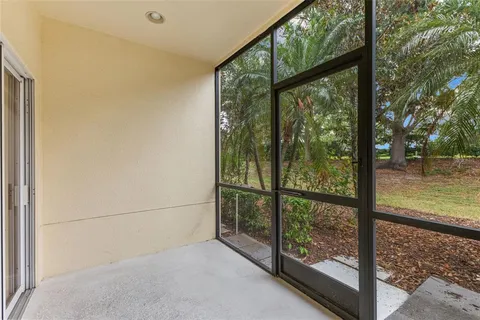$235,000 | 354 Cape Harbour Loop, Unit 106, Bradenton, FL 34212