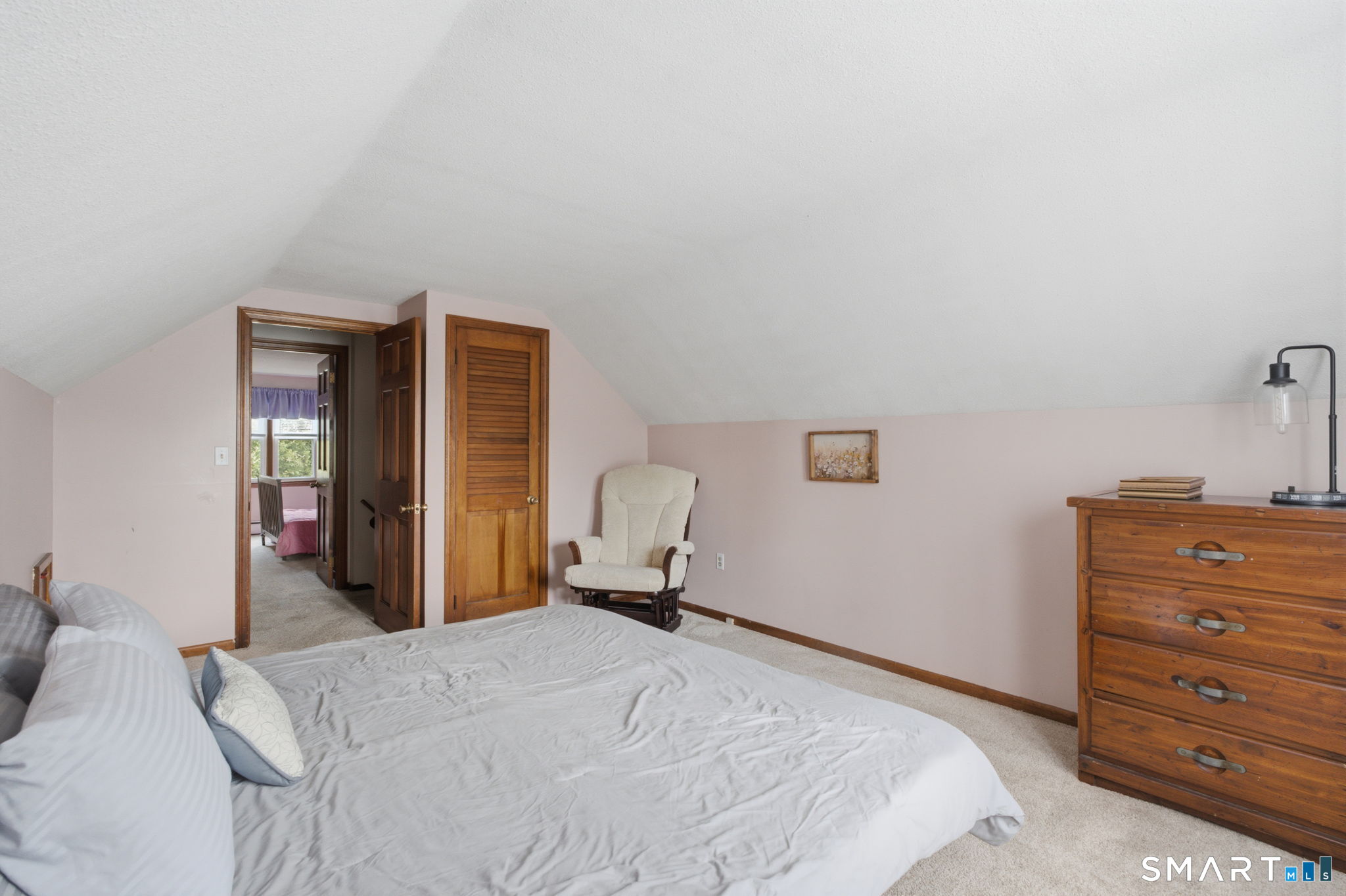 60 Simon Road Enfield, CT 06082 - Photo 28 of 38