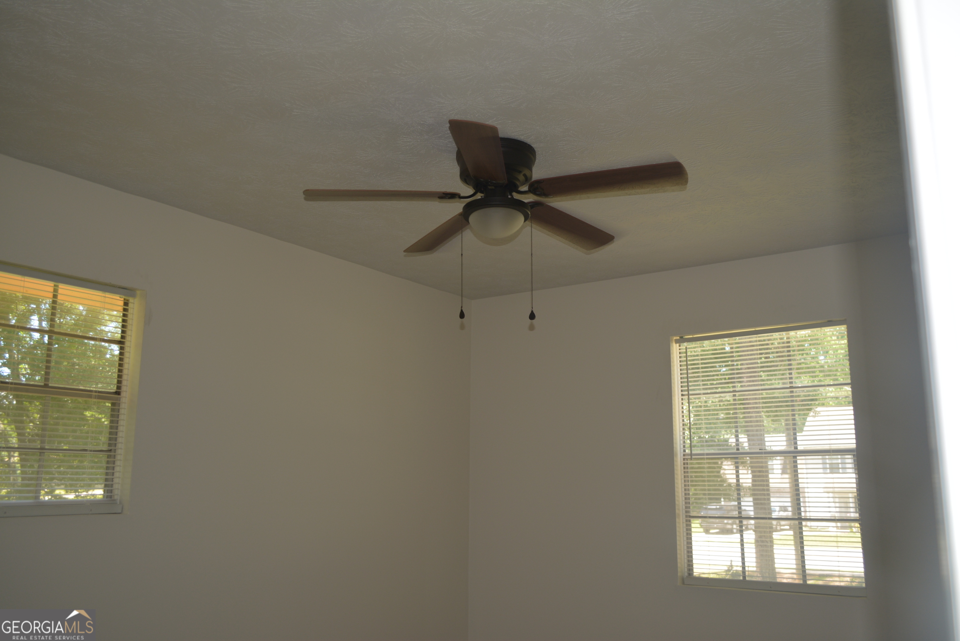 354 Roy Huie Road Riverdale, GA 30274 - Photo 40 of 48