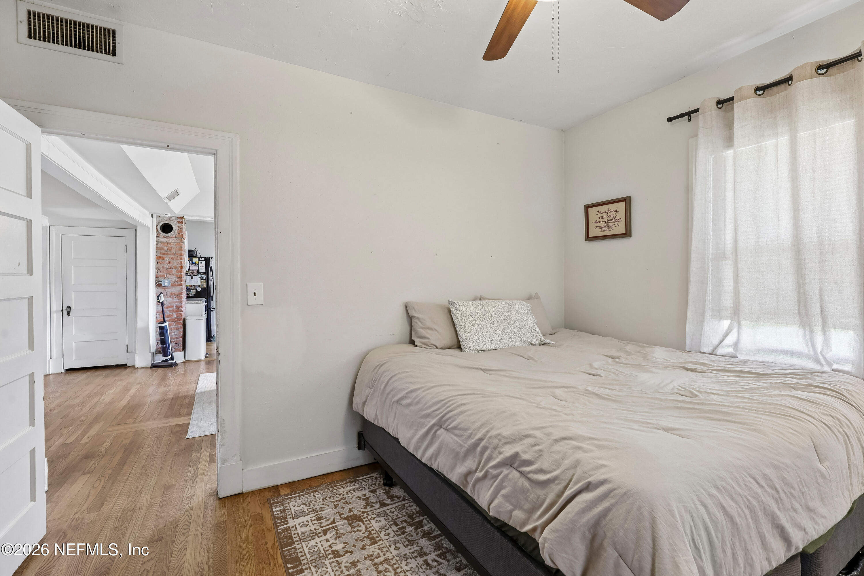 2252 Mills Road Jacksonville, FL 32216 - Photo 27 of 51 26-print-Mills Rd-S2705-026