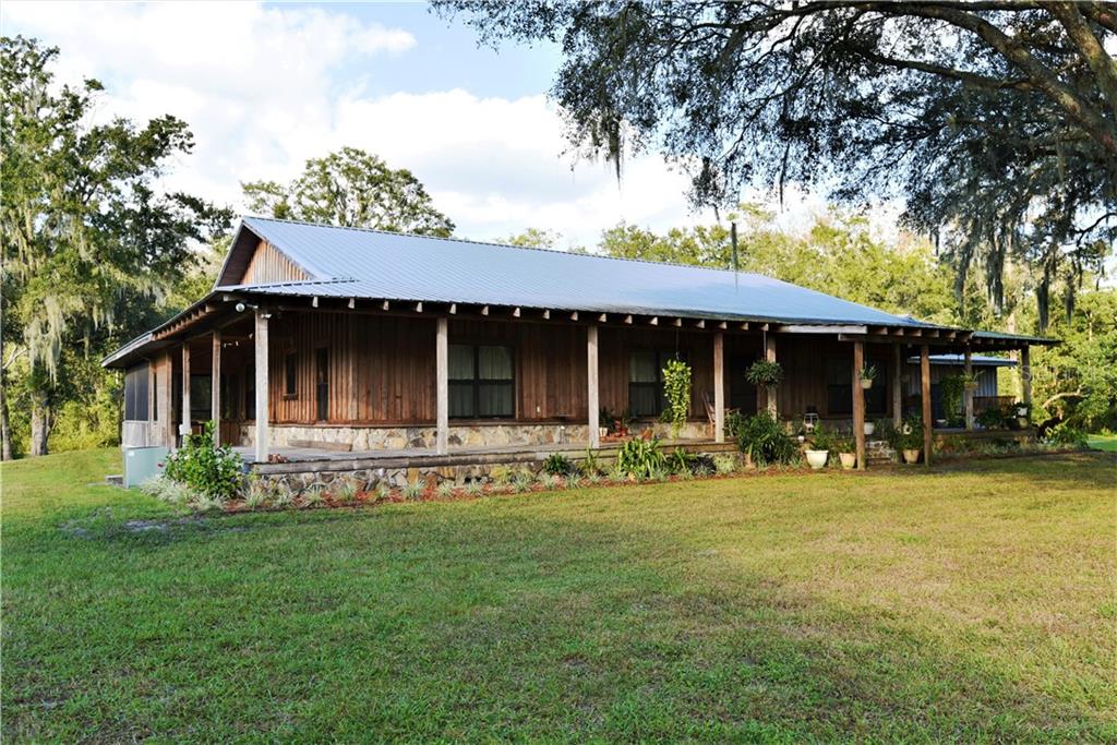 3345 Sherertz Road Lakeland, FL 33810 - Photo 1 of 1 Gallery Image 1