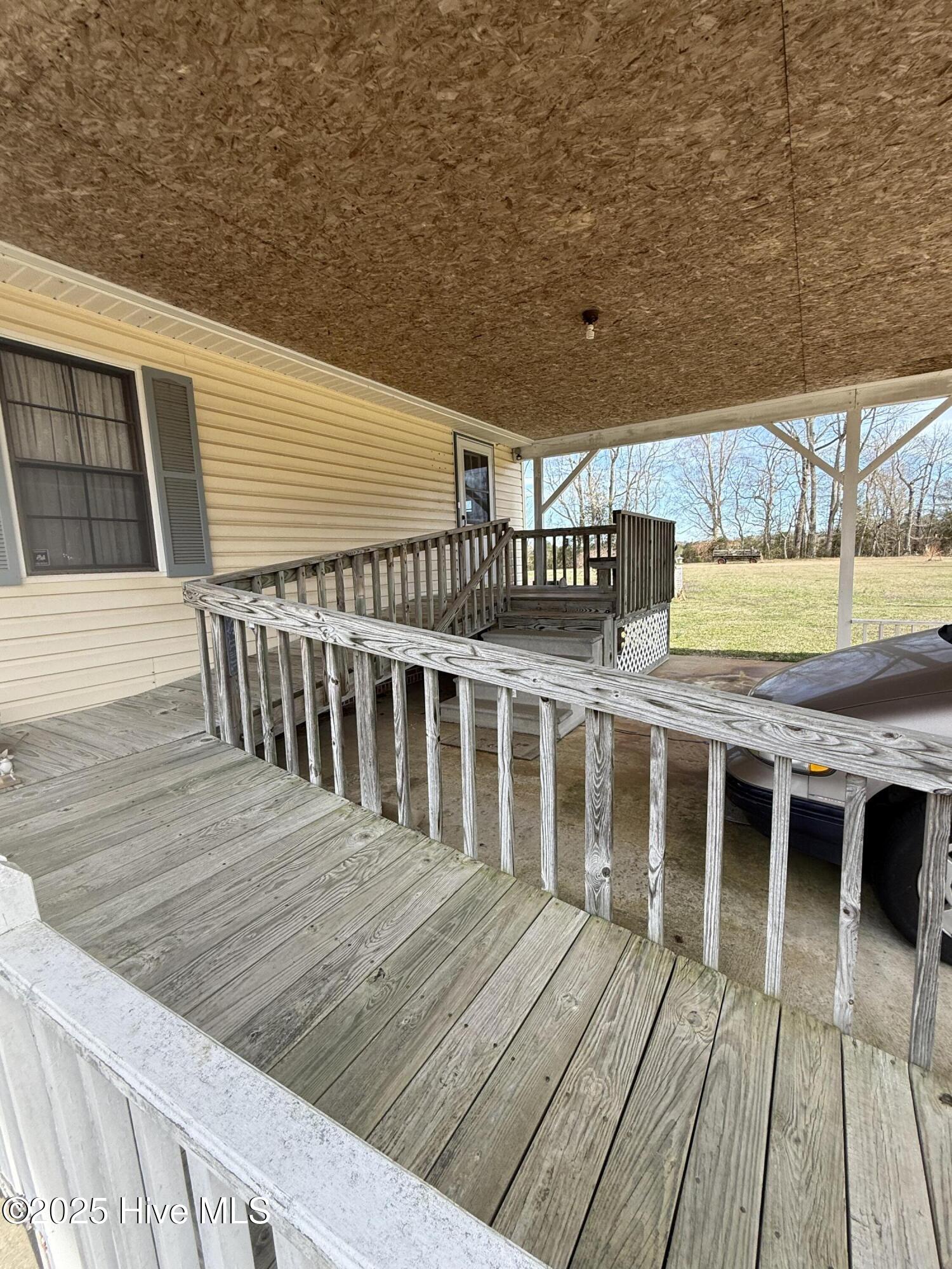 354 Burnt Mill Road Edenton, NC 27932 - Photo 99 of 106 2025-03-19 15.36.32