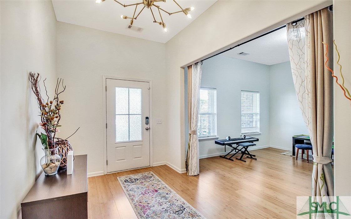 103 Tahoe Drive Pooler, GA 31322 - Photo 2 of 48