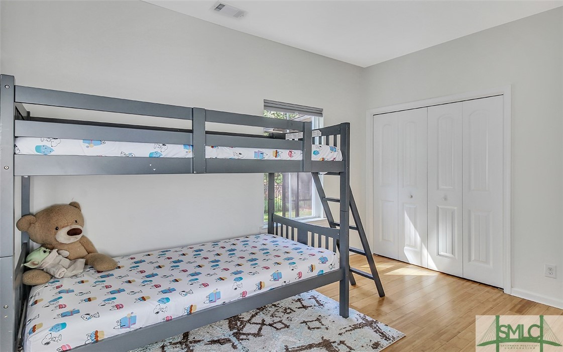 103 Tahoe Drive Pooler, GA 31322 - Photo 21 of 48