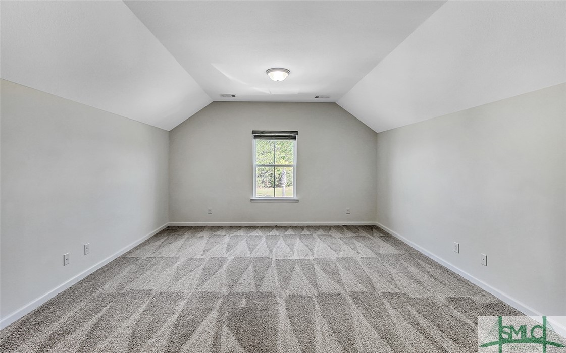 103 Tahoe Drive Pooler, GA 31322 - Photo 36 of 48