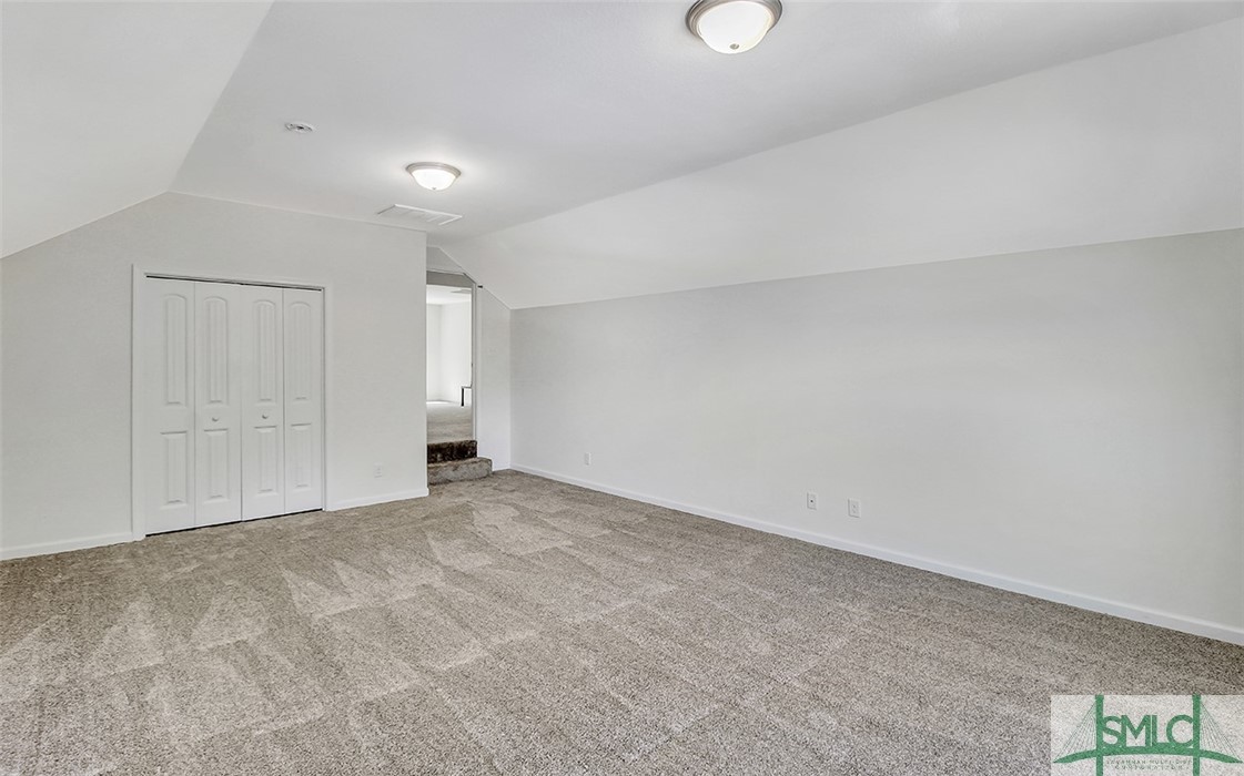 103 Tahoe Drive Pooler, GA 31322 - Photo 37 of 48