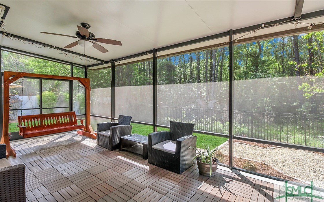 103 Tahoe Drive Pooler, GA 31322 - Photo 38 of 48