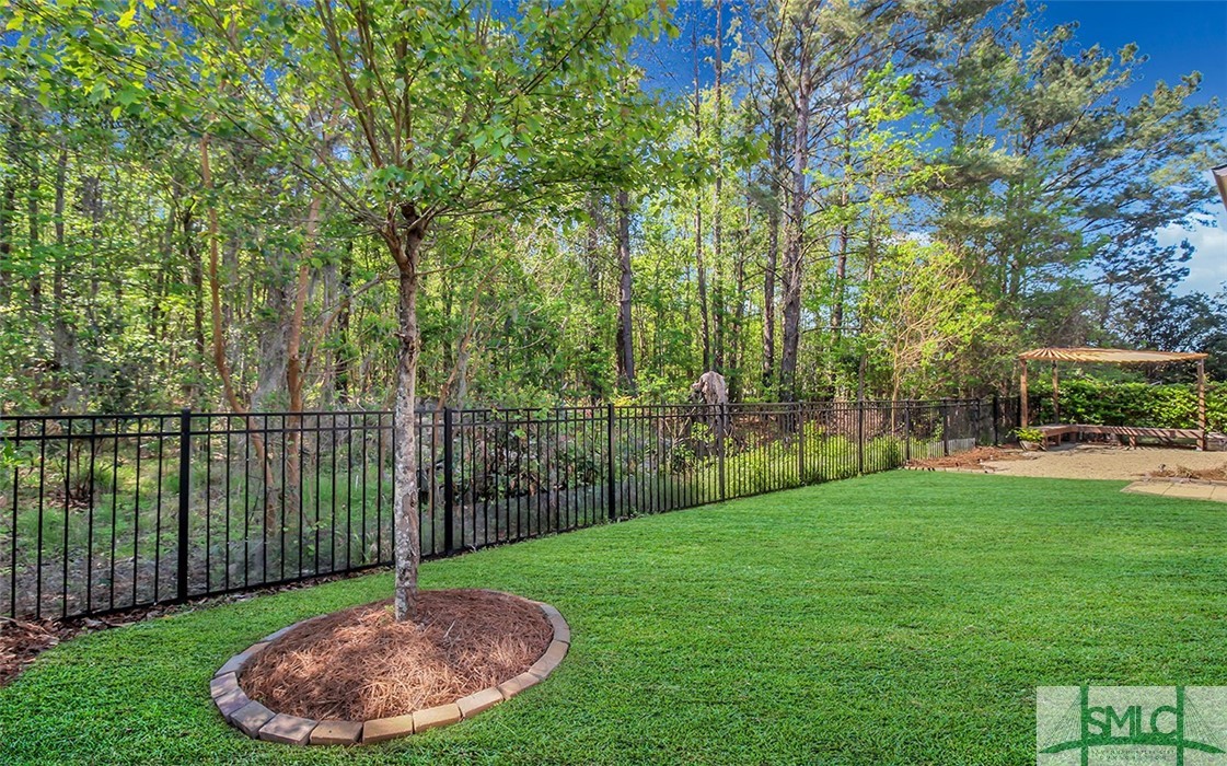 103 Tahoe Drive Pooler, GA 31322 - Photo 43 of 48