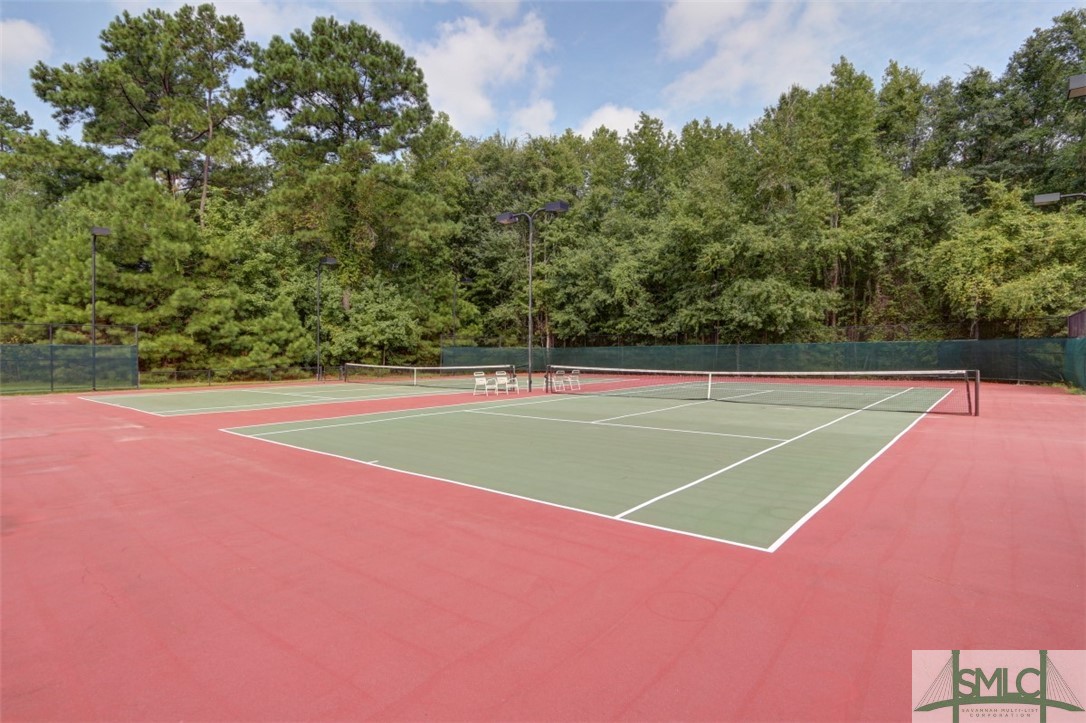 103 Tahoe Drive Pooler, GA 31322 - Photo 48 of 48