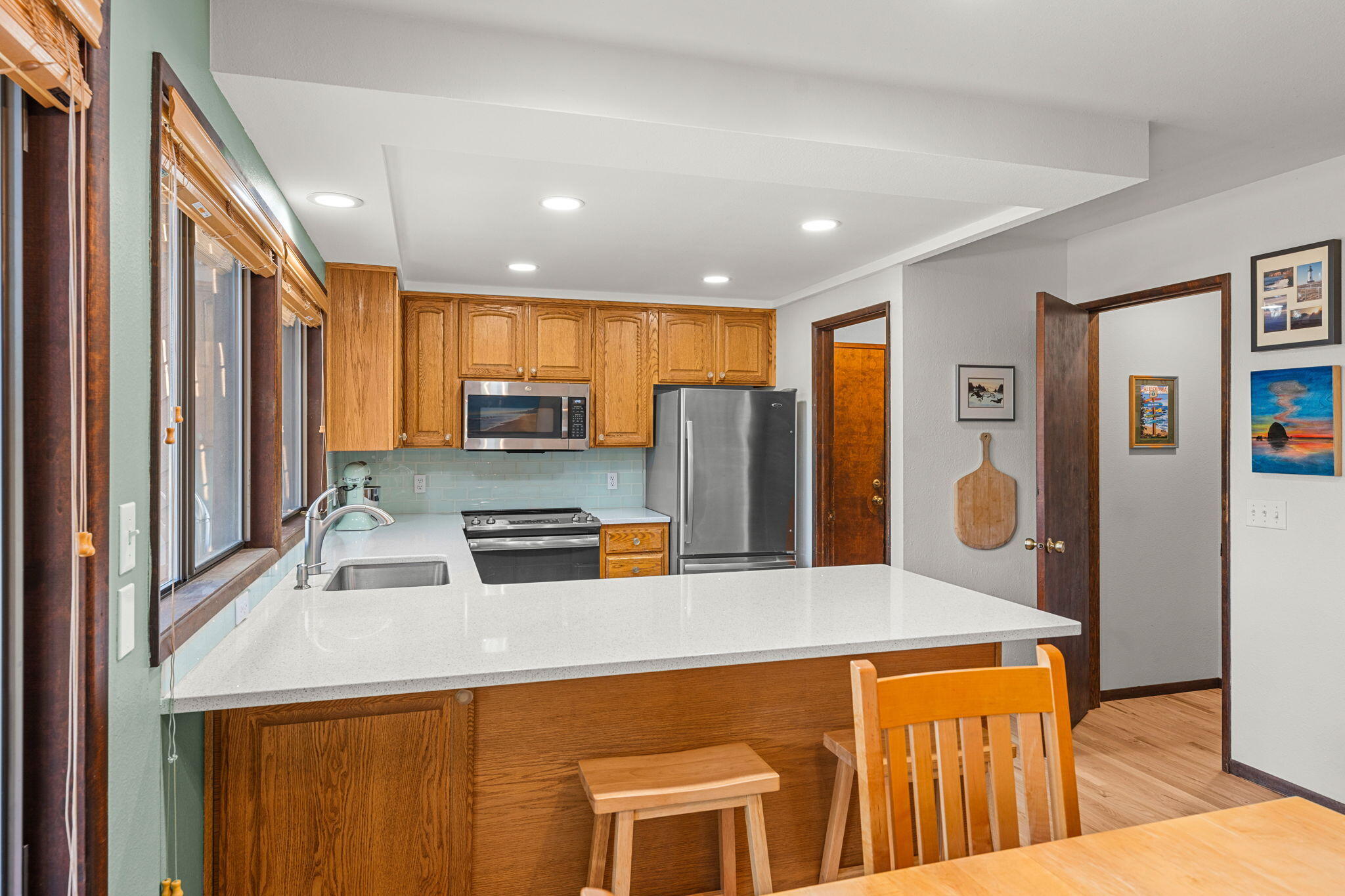 69777 Pine Ridge Road Sisters, OR 97759 - Photo 14 of 73 45-web-or-mls-Riley_Visuals-45