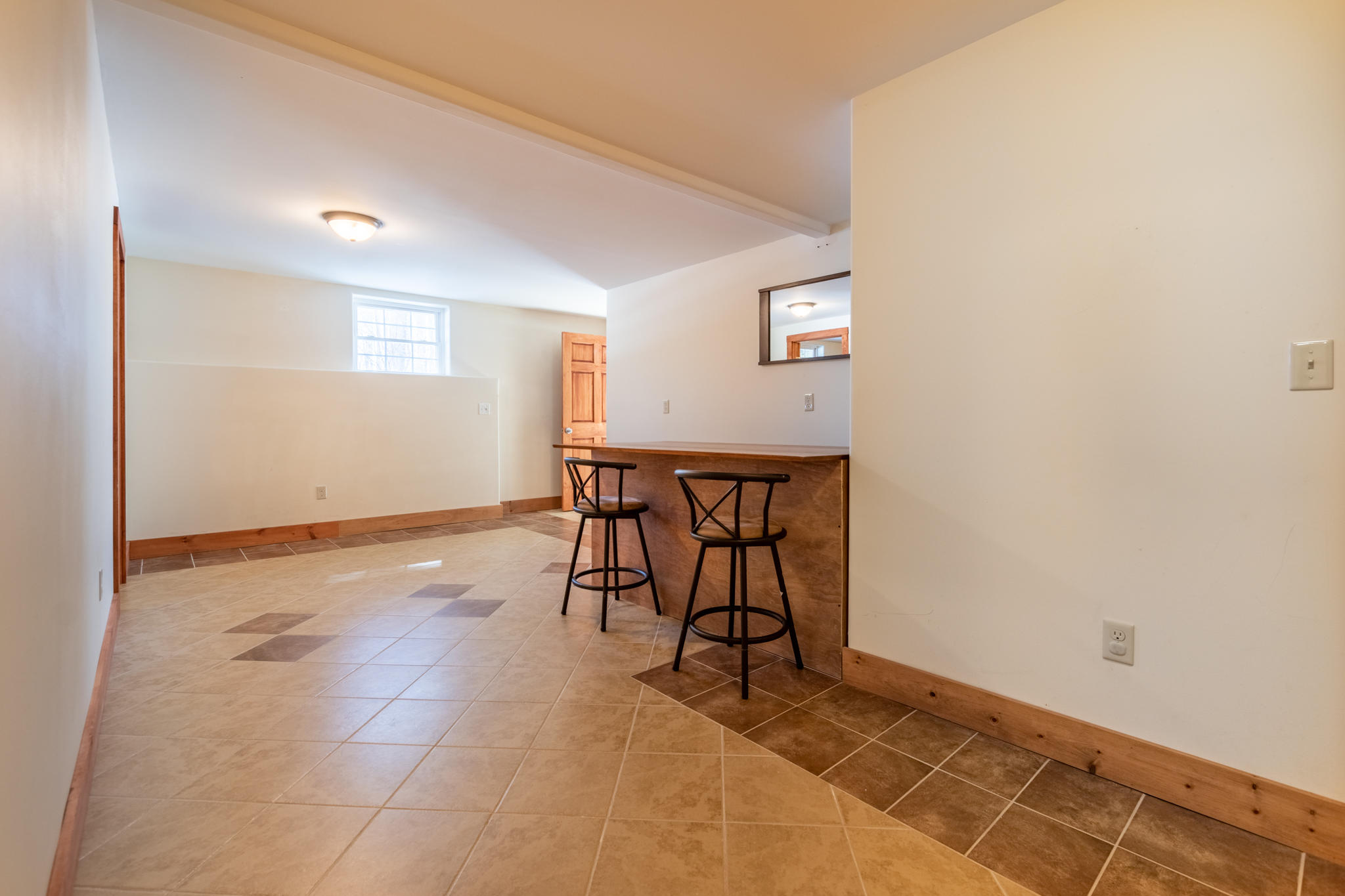 5 Deer Run Road Glenburn, ME 04401 - Photo 32 of 50 Deer Run-28