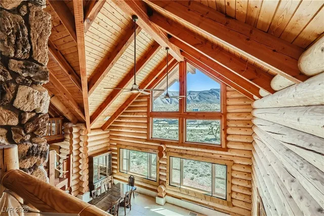 $1,290,000 | 7790 Scottie Street, Las Vegas, NV 89166