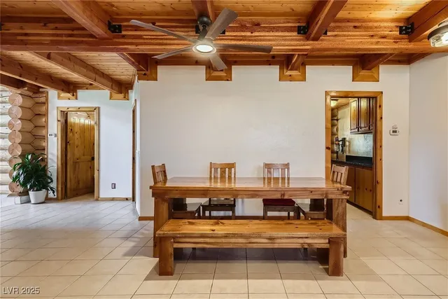 $1,290,000 | 7790 Scottie Street, Las Vegas, NV 89166