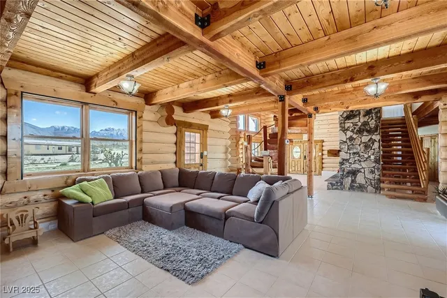 $1,290,000 | 7790 Scottie Street, Las Vegas, NV 89166