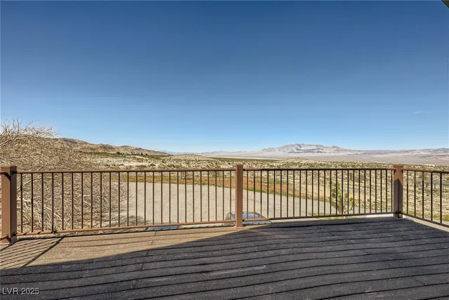 $1,290,000 | 7790 Scottie Street, Las Vegas, NV 89166