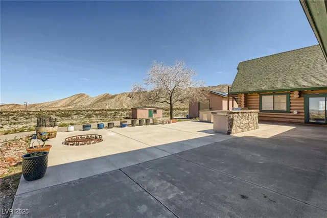 $1,290,000 | 7790 Scottie Street, Las Vegas, NV 89166