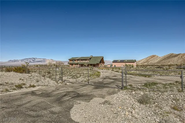 $1,290,000 | 7790 Scottie Street, Las Vegas, NV 89166