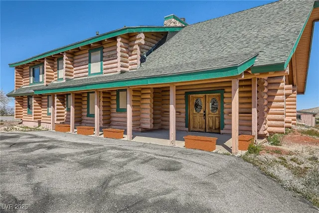 $1,290,000 | 7790 Scottie Street, Las Vegas, NV 89166