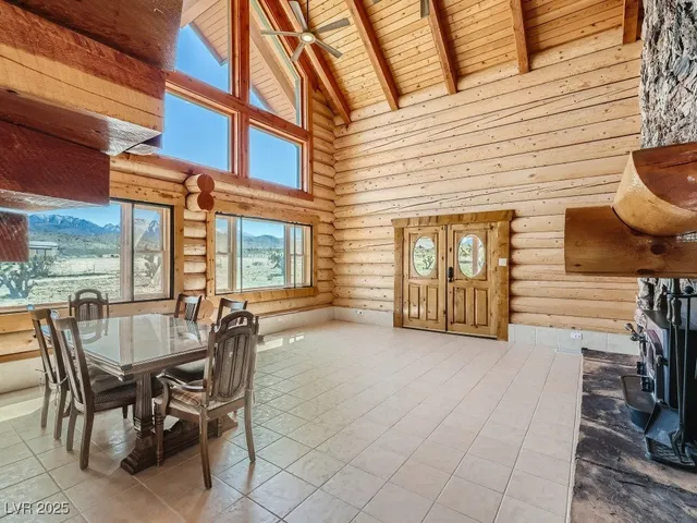 $1,290,000 | 7790 Scottie Street, Las Vegas, NV 89166