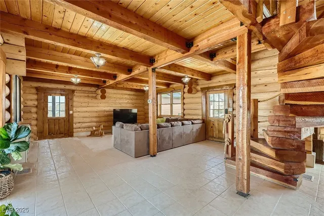 $1,290,000 | 7790 Scottie Street, Las Vegas, NV 89166