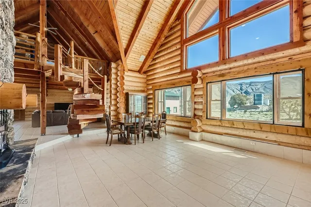 $1,290,000 | 7790 Scottie Street, Las Vegas, NV 89166