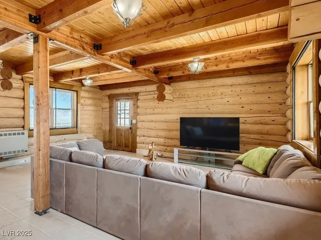 $1,290,000 | 7790 Scottie Street, Las Vegas, NV 89166