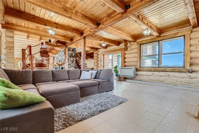 $1,290,000 | 7790 Scottie Street, Las Vegas, NV 89166