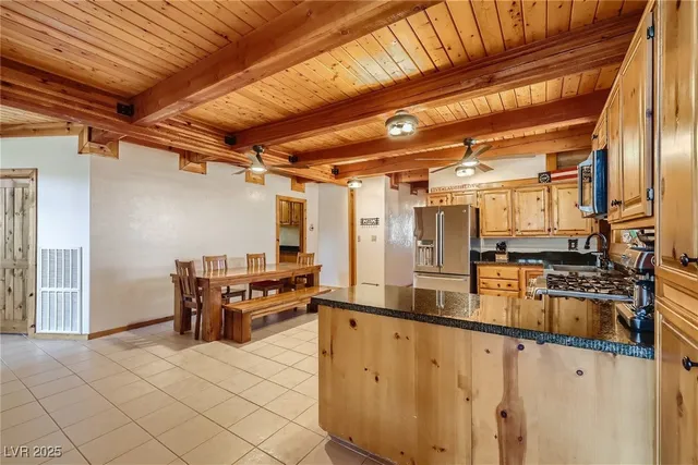 $1,290,000 | 7790 Scottie Street, Las Vegas, NV 89166