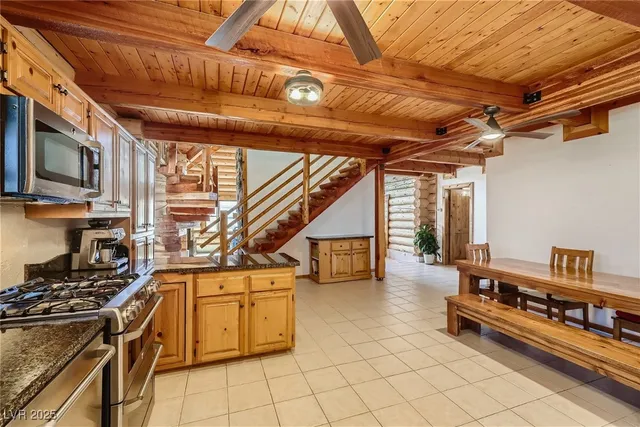 $1,290,000 | 7790 Scottie Street, Las Vegas, NV 89166