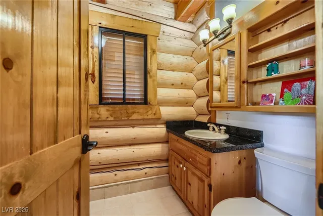 $1,290,000 | 7790 Scottie Street, Las Vegas, NV 89166