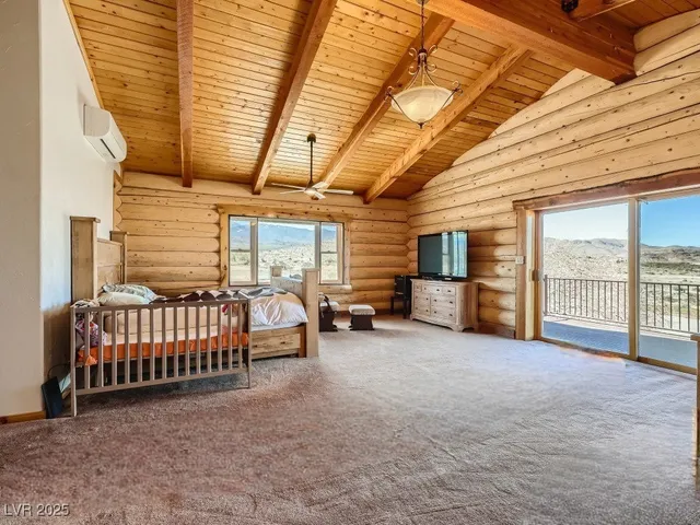 $1,290,000 | 7790 Scottie Street, Las Vegas, NV 89166