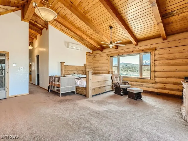 $1,290,000 | 7790 Scottie Street, Las Vegas, NV 89166