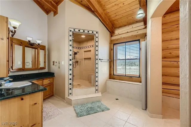 $1,290,000 | 7790 Scottie Street, Las Vegas, NV 89166