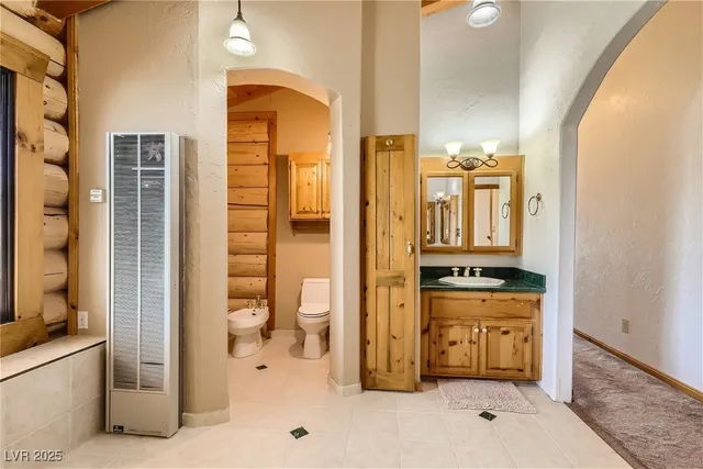 $1,290,000 | 7790 Scottie Street, Las Vegas, NV 89166