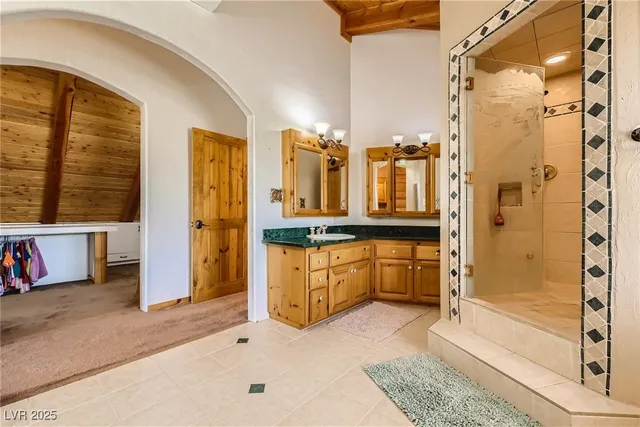 $1,290,000 | 7790 Scottie Street, Las Vegas, NV 89166