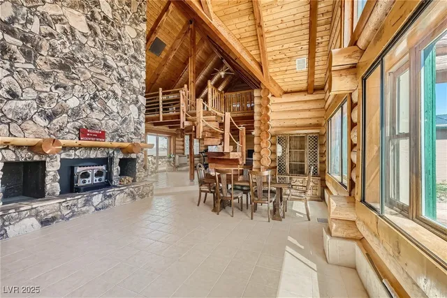 $1,290,000 | 7790 Scottie Street, Las Vegas, NV 89166