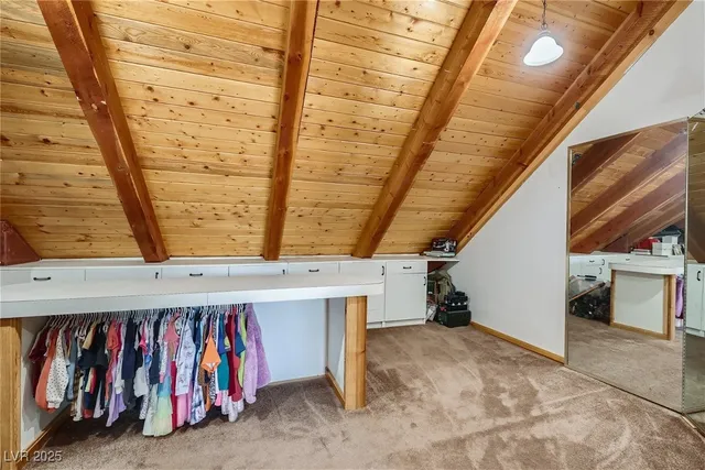 $1,290,000 | 7790 Scottie Street, Las Vegas, NV 89166