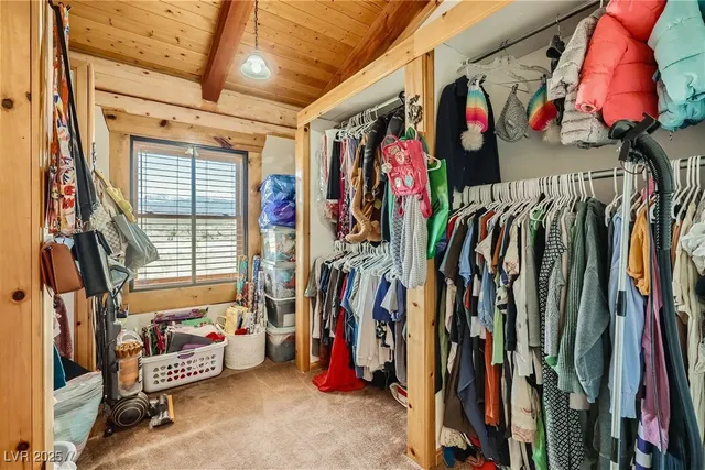 $1,290,000 | 7790 Scottie Street, Las Vegas, NV 89166