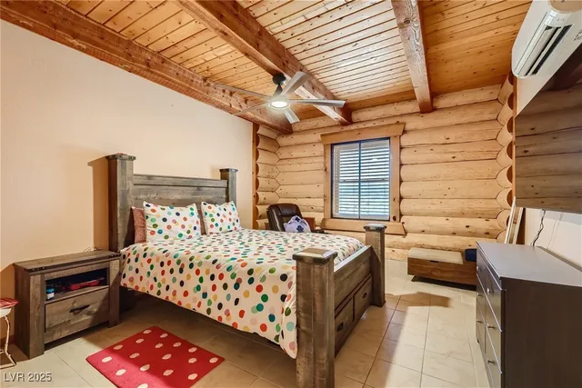 $1,290,000 | 7790 Scottie Street, Las Vegas, NV 89166