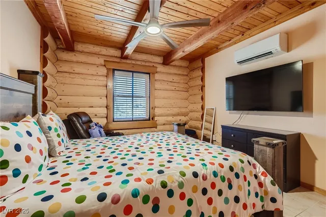 $1,290,000 | 7790 Scottie Street, Las Vegas, NV 89166