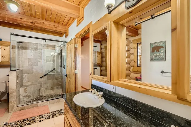 $1,290,000 | 7790 Scottie Street, Las Vegas, NV 89166