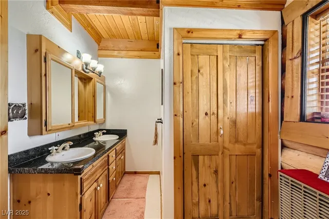 $1,290,000 | 7790 Scottie Street, Las Vegas, NV 89166