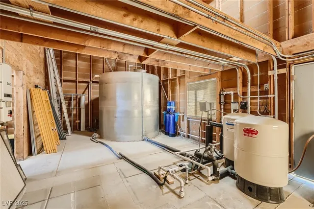 $1,290,000 | 7790 Scottie Street, Las Vegas, NV 89166