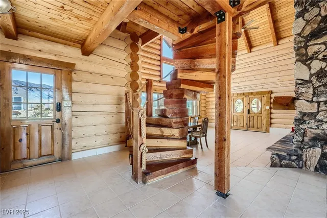 $1,290,000 | 7790 Scottie Street, Las Vegas, NV 89166