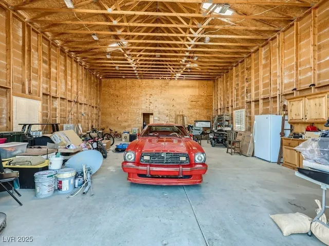 $1,290,000 | 7790 Scottie Street, Las Vegas, NV 89166